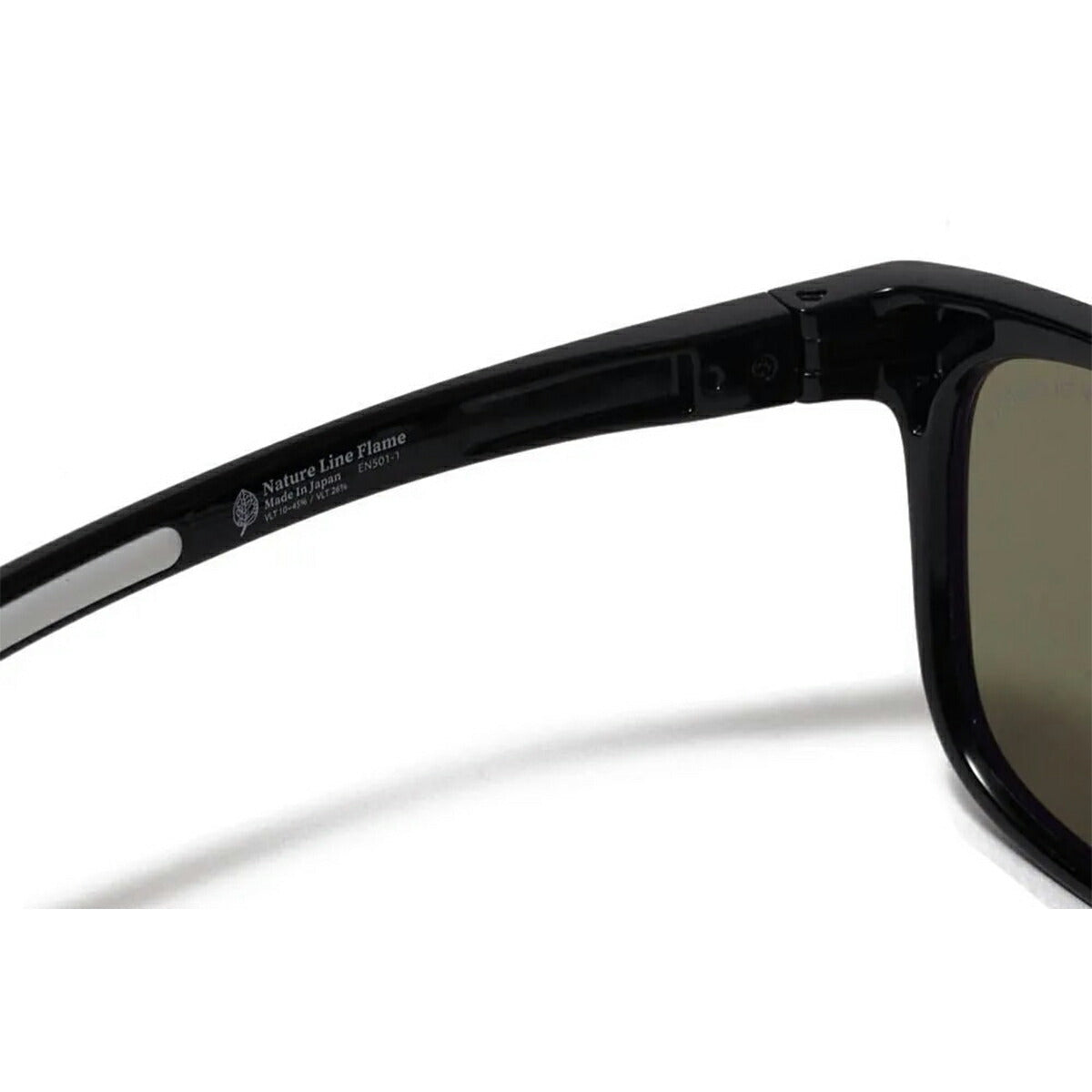 ELEBROUeyewear,エレブロ,サングラス,メンズ,レディース