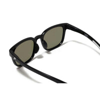 ELEBROUeyewear,エレブロ,サングラス,メンズ,レディース