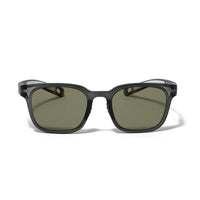 ELEBROUeyewear,エレブロ,サングラス,メンズ,レディース