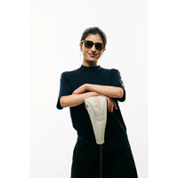 ELEBROUeyewear,エレブロ,サングラス,メンズ,レディース