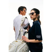 ELEBROUeyewear,エレブロ,サングラス,メンズ,レディース