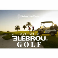 ELEBROUeyewear,エレブロ,サングラス,メンズ,レディース