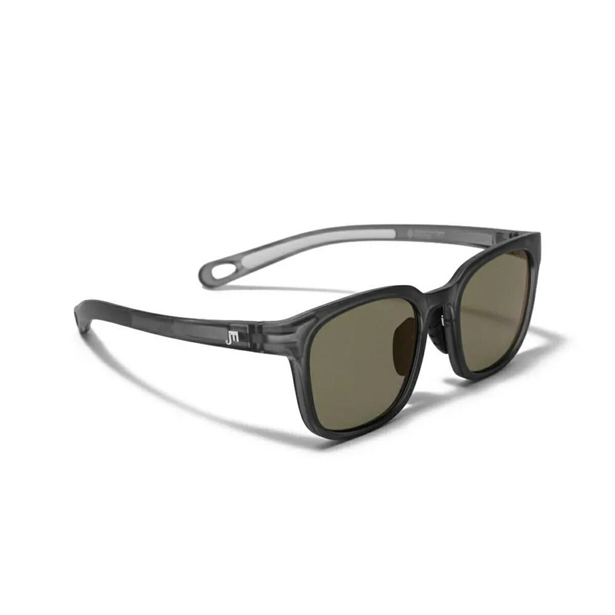 ELEBROUeyewear,エレブロ,サングラス,メンズ,レディース