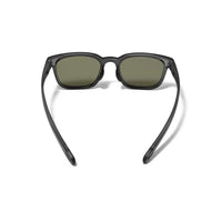 ELEBROUeyewear,エレブロ,サングラス,メンズ,レディース