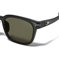 ELEBROUeyewear,エレブロ,サングラス,メンズ,レディース