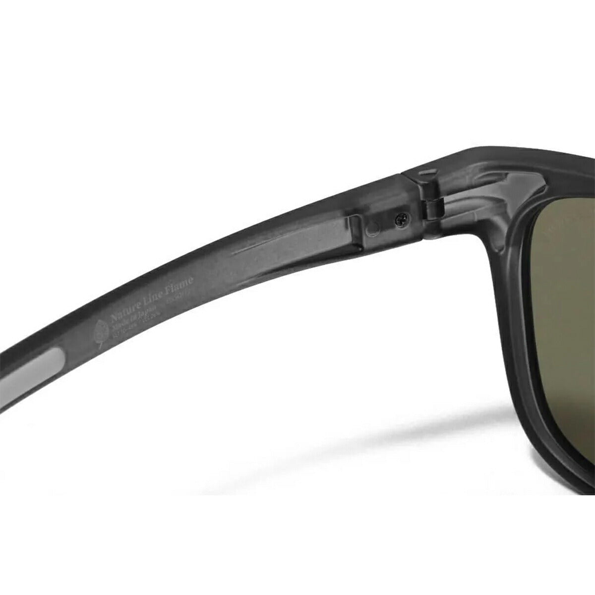 ELEBROUeyewear,エレブロ,サングラス,メンズ,レディース