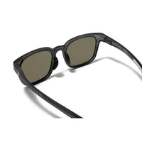 ELEBROUeyewear,エレブロ,サングラス,メンズ,レディース