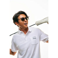 ELEBROUeyewear,エレブロ,サングラス,メンズ,レディース