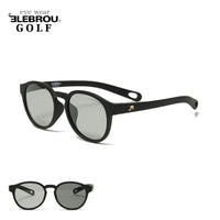 ELEBROUeyewear,エレブロ,サングラス,アイウェア,ゴルフ,サスティナブル,メンズ,レディース