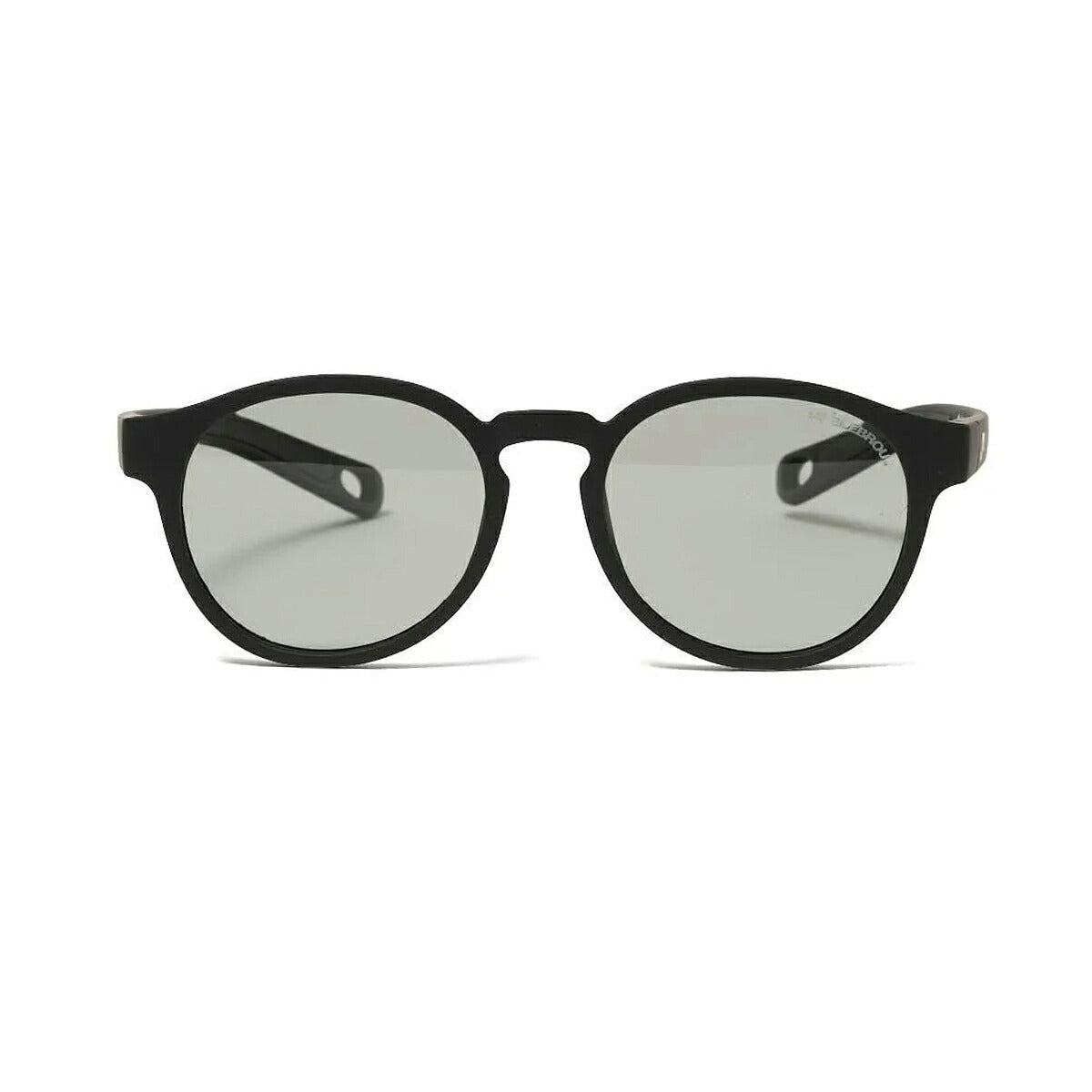 ELEBROUeyewear,エレブロ,サングラス,アイウェア,ゴルフ,サスティナブル,メンズ,レディース
