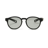 ELEBROUeyewear,エレブロ,サングラス,アイウェア,ゴルフ,サスティナブル,メンズ,レディース