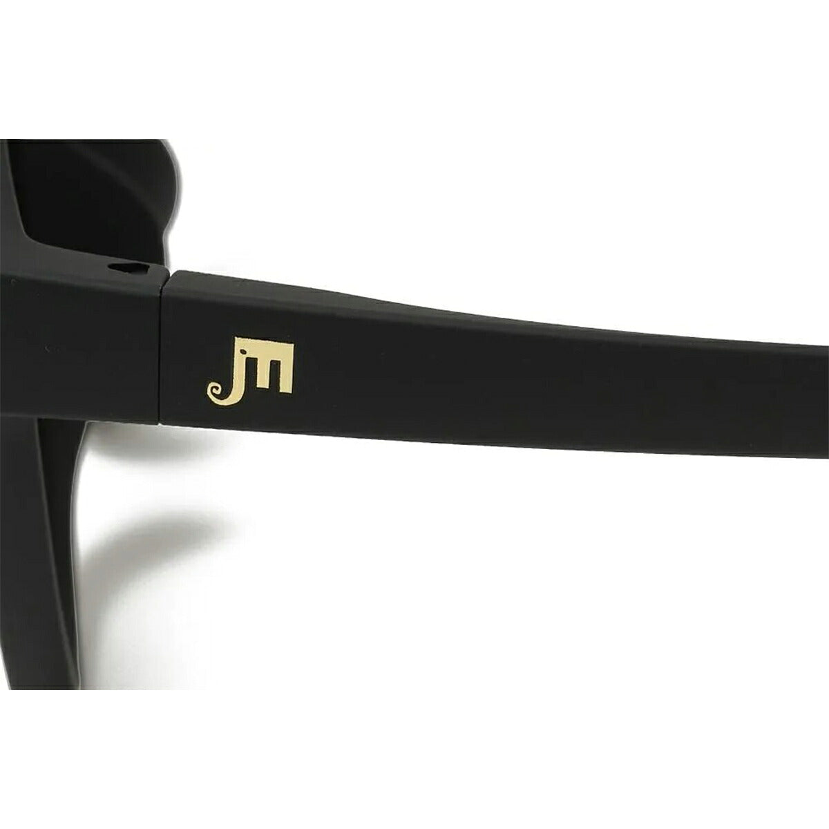 ELEBROUeyewear,エレブロ,サングラス,アイウェア,ゴルフ,サスティナブル,メンズ,レディース