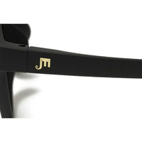 ELEBROUeyewear,エレブロ,サングラス,アイウェア,ゴルフ,サスティナブル,メンズ,レディース