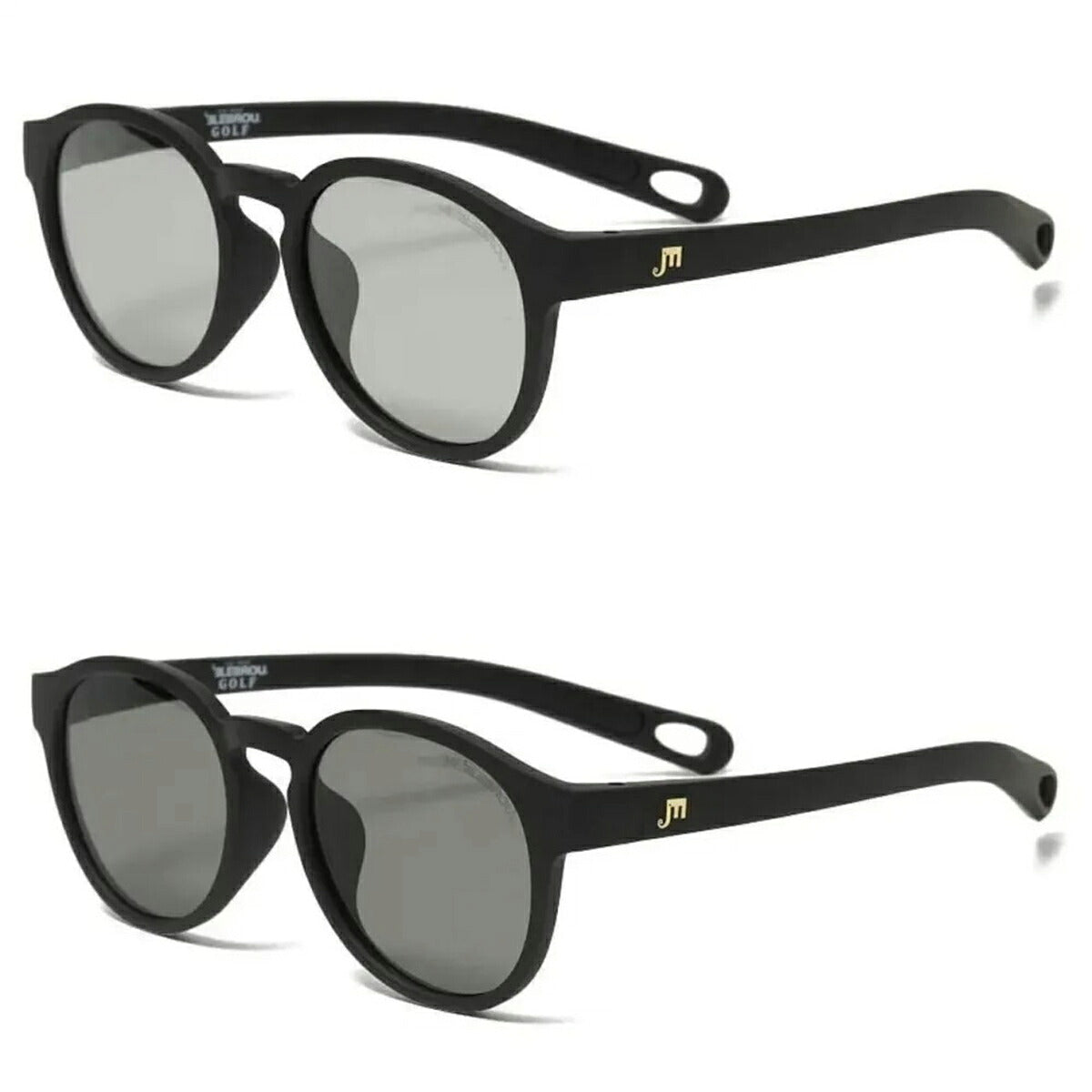 ELEBROUeyewear,エレブロ,サングラス,アイウェア,ゴルフ,サスティナブル,メンズ,レディース