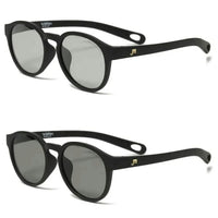 ELEBROUeyewear,エレブロ,サングラス,アイウェア,ゴルフ,サスティナブル,メンズ,レディース