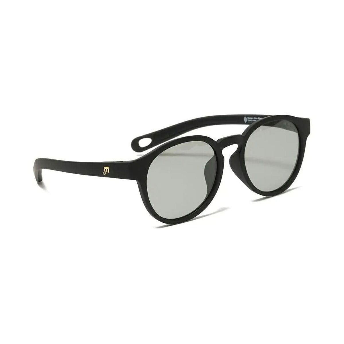ELEBROUeyewear,エレブロ,サングラス,アイウェア,ゴルフ,サスティナブル,メンズ,レディース
