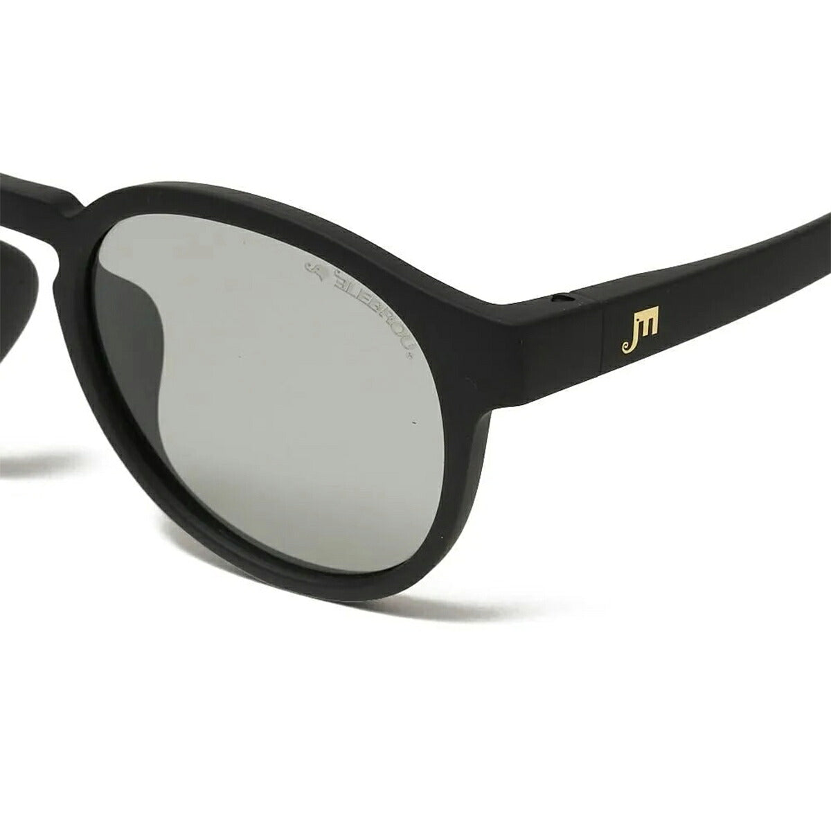 ELEBROUeyewear,エレブロ,サングラス,アイウェア,ゴルフ,サスティナブル,メンズ,レディース