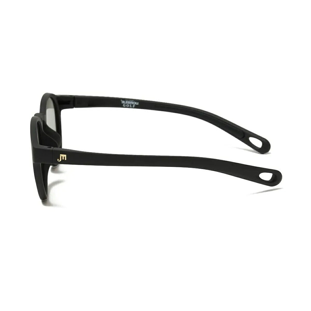 ELEBROUeyewear,エレブロ,サングラス,アイウェア,ゴルフ,サスティナブル,メンズ,レディース