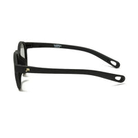 ELEBROUeyewear,エレブロ,サングラス,アイウェア,ゴルフ,サスティナブル,メンズ,レディース