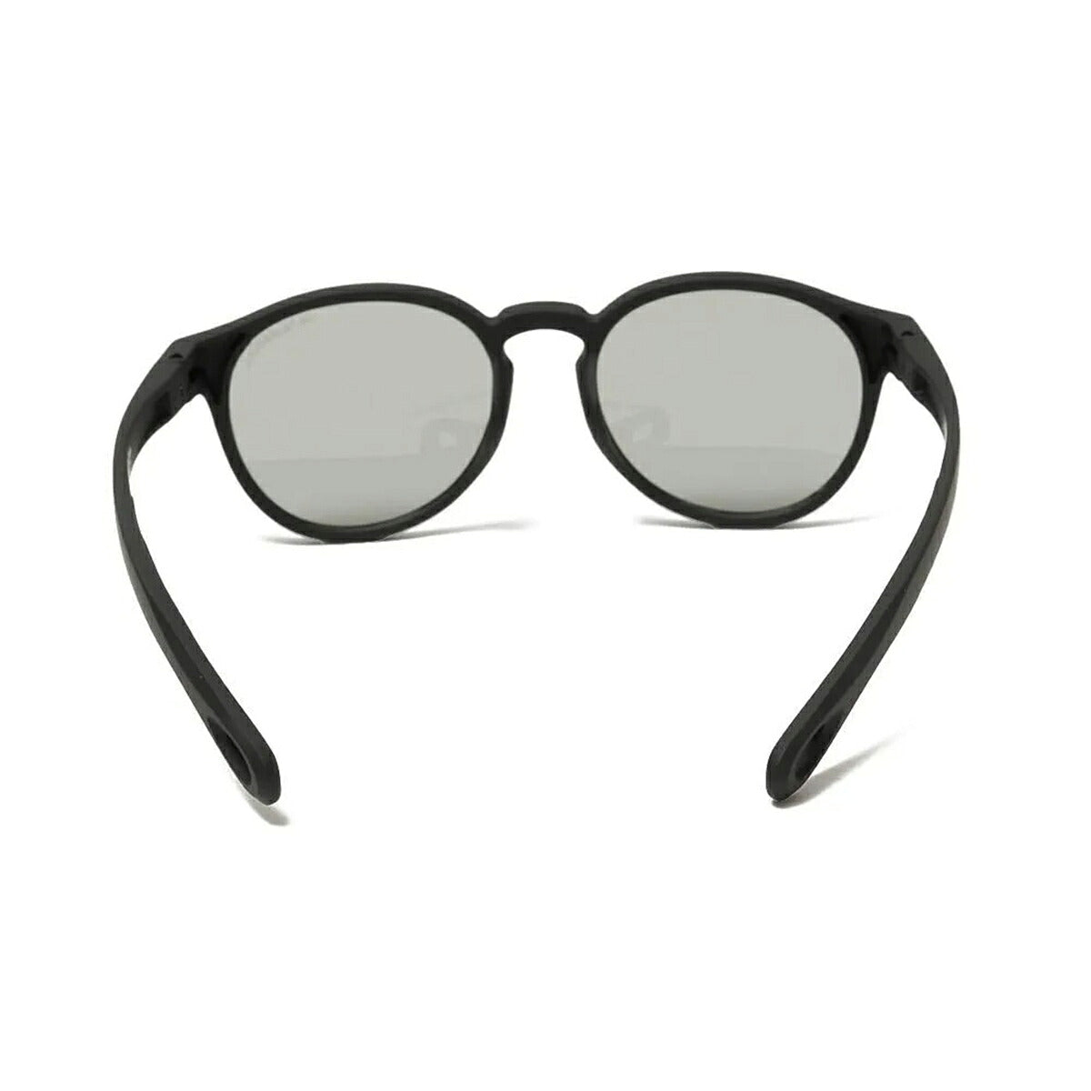 ELEBROUeyewear,エレブロ,サングラス,アイウェア,ゴルフ,サスティナブル,メンズ,レディース