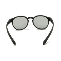 ELEBROUeyewear,エレブロ,サングラス,アイウェア,ゴルフ,サスティナブル,メンズ,レディース