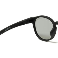ELEBROUeyewear,エレブロ,サングラス,アイウェア,ゴルフ,サスティナブル,メンズ,レディース