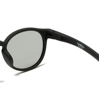 ELEBROUeyewear,エレブロ,サングラス,アイウェア,ゴルフ,サスティナブル,メンズ,レディース