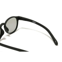 ELEBROUeyewear,エレブロ,サングラス,アイウェア,ゴルフ,サスティナブル,メンズ,レディース