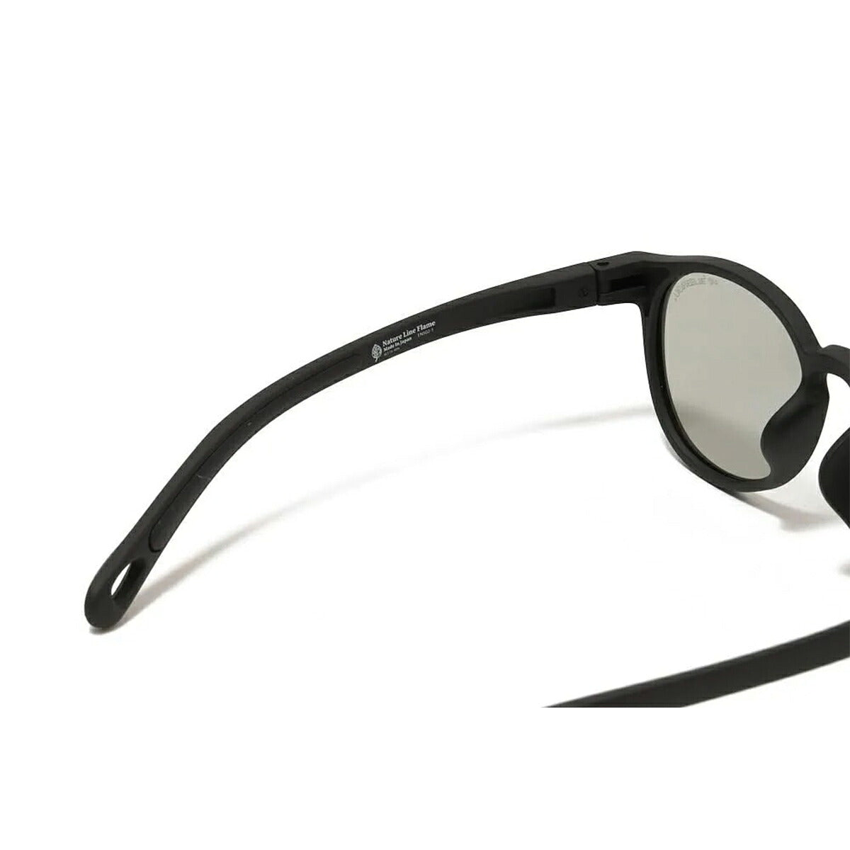 ELEBROUeyewear,エレブロ,サングラス,アイウェア,ゴルフ,サスティナブル,メンズ,レディース