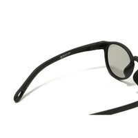 ELEBROUeyewear,エレブロ,サングラス,アイウェア,ゴルフ,サスティナブル,メンズ,レディース