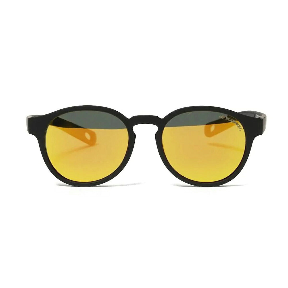 ELEBROUeyewear,エレブロ,サングラス,アイウェア,ゴルフ,サスティナブル,メンズ,レディース