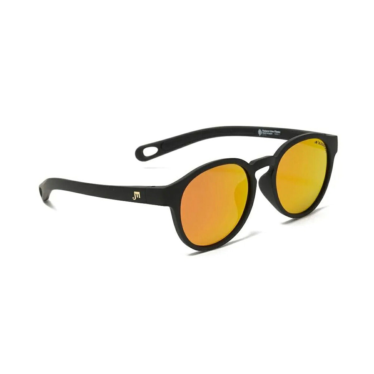 ELEBROUeyewear,エレブロ,サングラス,アイウェア,ゴルフ,サスティナブル,メンズ,レディース