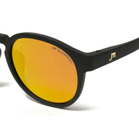 ELEBROUeyewear,エレブロ,サングラス,アイウェア,ゴルフ,サスティナブル,メンズ,レディース