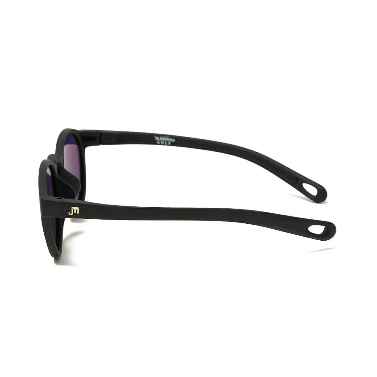 ELEBROUeyewear,エレブロ,サングラス,アイウェア,ゴルフ,サスティナブル,メンズ,レディース