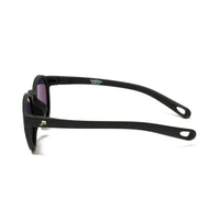 ELEBROUeyewear,エレブロ,サングラス,アイウェア,ゴルフ,サスティナブル,メンズ,レディース