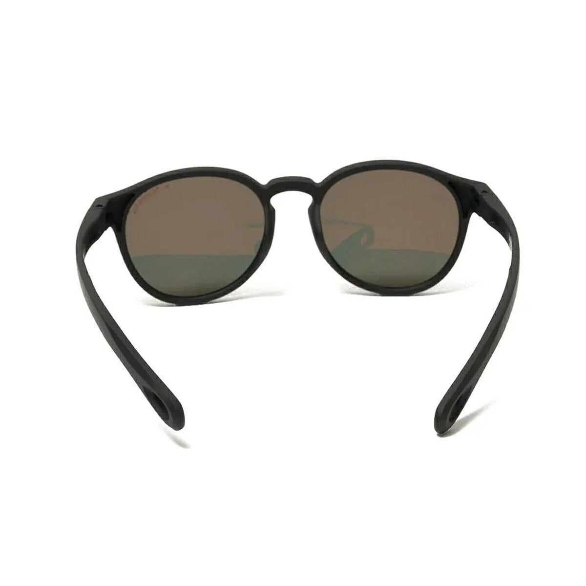 ELEBROUeyewear,エレブロ,サングラス,アイウェア,ゴルフ,サスティナブル,メンズ,レディース