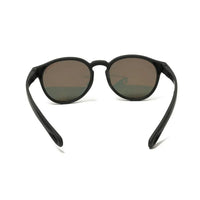 ELEBROUeyewear,エレブロ,サングラス,アイウェア,ゴルフ,サスティナブル,メンズ,レディース