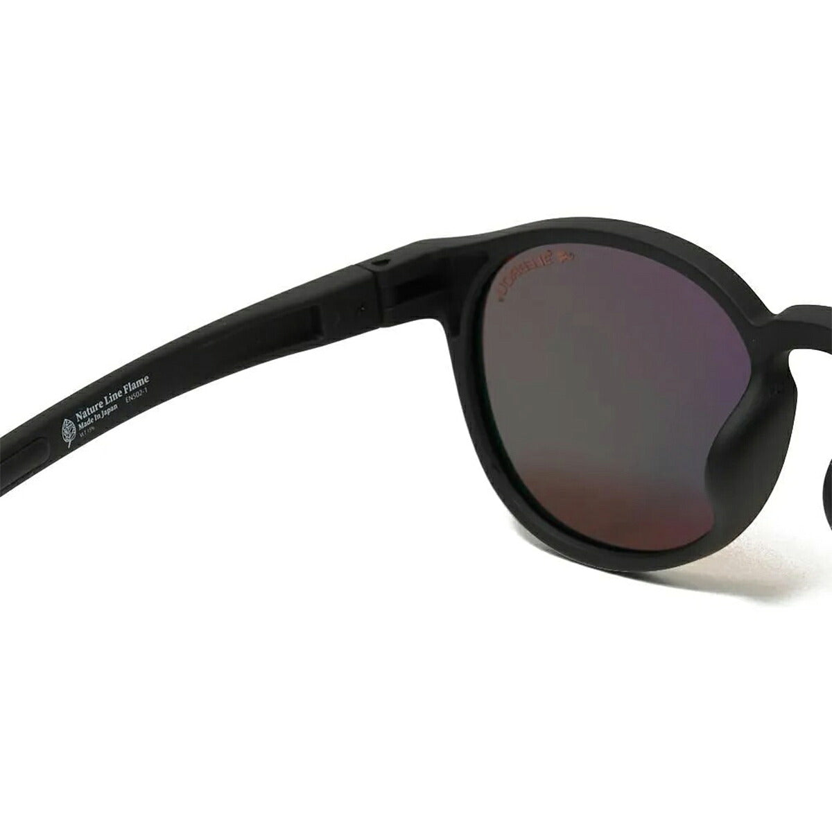 ELEBROUeyewear,エレブロ,サングラス,アイウェア,ゴルフ,サスティナブル,メンズ,レディース