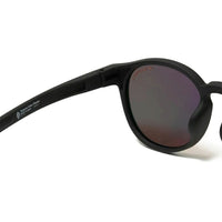 ELEBROUeyewear,エレブロ,サングラス,アイウェア,ゴルフ,サスティナブル,メンズ,レディース