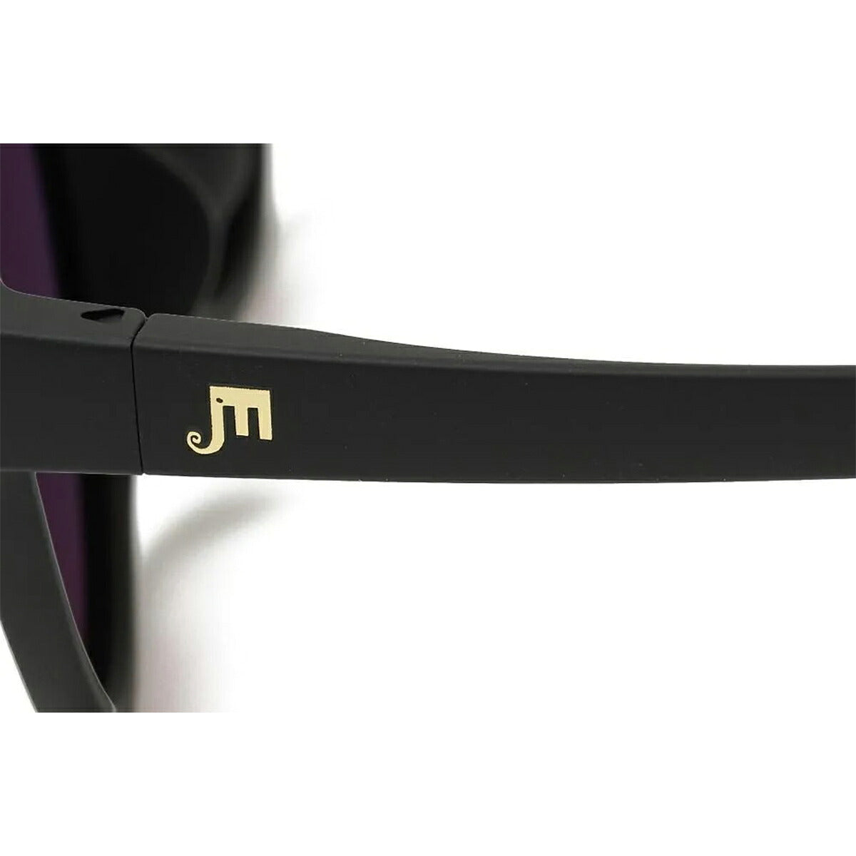 ELEBROUeyewear,エレブロ,サングラス,アイウェア,ゴルフ,サスティナブル,メンズ,レディース