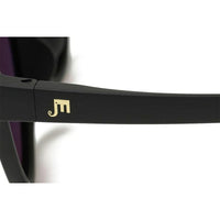 ELEBROUeyewear,エレブロ,サングラス,アイウェア,ゴルフ,サスティナブル,メンズ,レディース