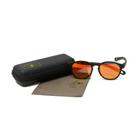 ELEBROUeyewear,エレブロ,サングラス,アイウェア,ゴルフ,サスティナブル,メンズ,レディース