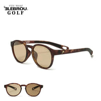 ELEBROUeyewear,エレブロ,サングラス,アイウェア,ゴルフ,サスティナブル,メンズ,レディース