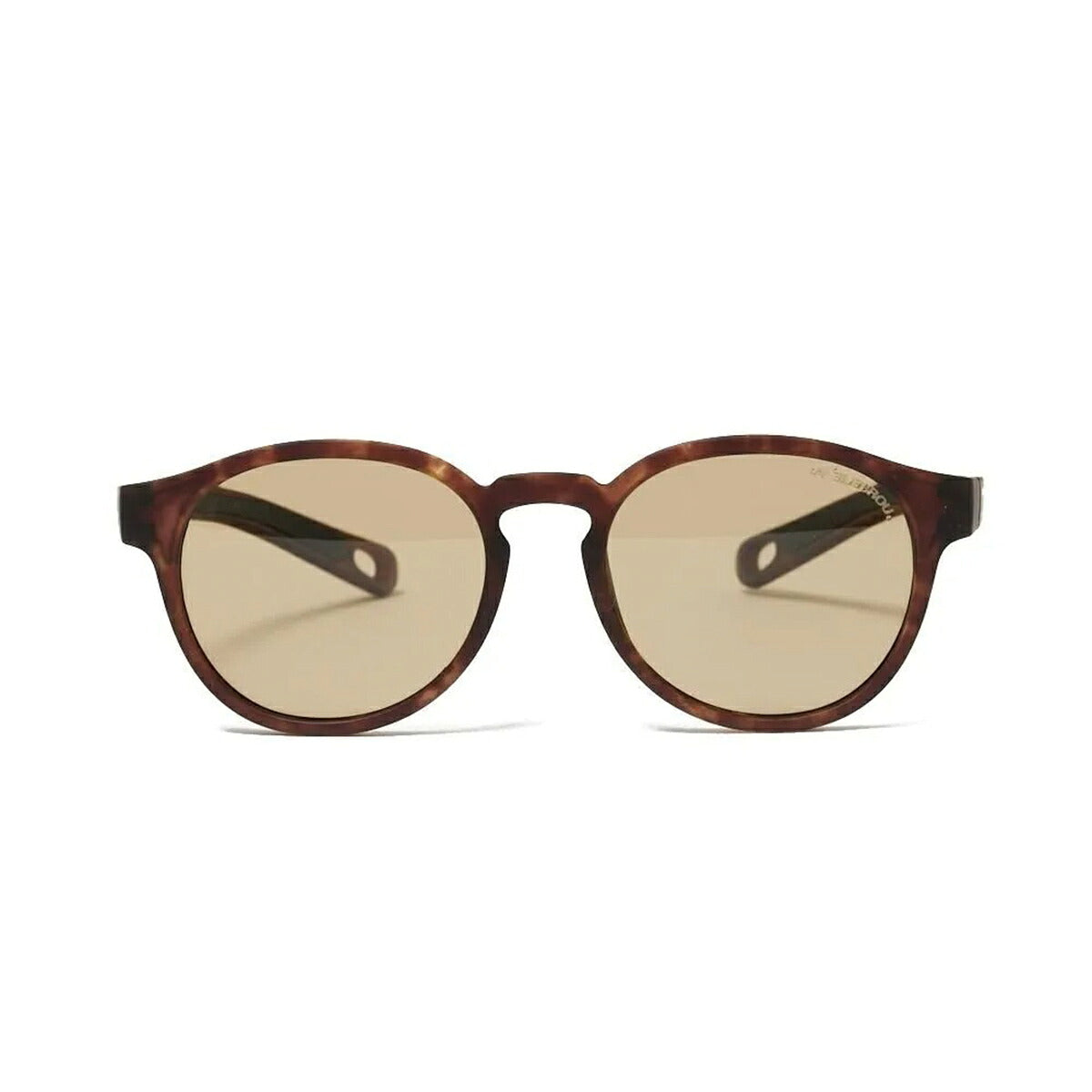 ELEBROUeyewear,エレブロ,サングラス,アイウェア,ゴルフ,サスティナブル,メンズ,レディース