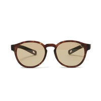 ELEBROUeyewear,エレブロ,サングラス,アイウェア,ゴルフ,サスティナブル,メンズ,レディース