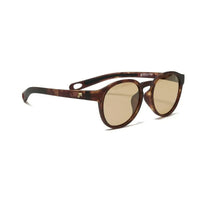 ELEBROUeyewear,エレブロ,サングラス,アイウェア,ゴルフ,サスティナブル,メンズ,レディース