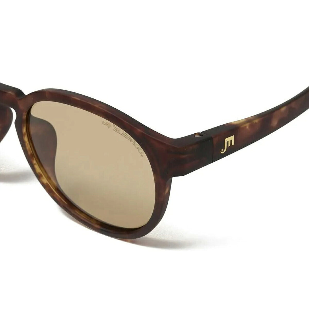 ELEBROUeyewear,エレブロ,サングラス,アイウェア,ゴルフ,サスティナブル,メンズ,レディース