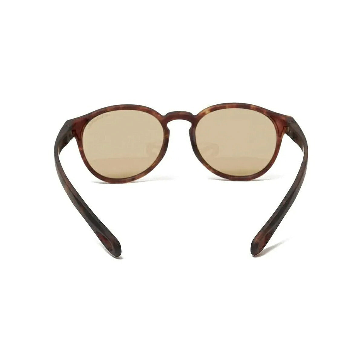 ELEBROUeyewear,エレブロ,サングラス,アイウェア,ゴルフ,サスティナブル,メンズ,レディース