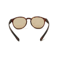 ELEBROUeyewear,エレブロ,サングラス,アイウェア,ゴルフ,サスティナブル,メンズ,レディース