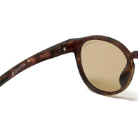 ELEBROUeyewear,エレブロ,サングラス,アイウェア,ゴルフ,サスティナブル,メンズ,レディース